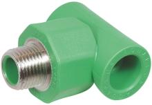 Πλεονεκτήματα Εξαρτημάτων