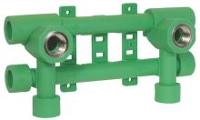 Πλεονεκτήματα Εξαρτημάτων