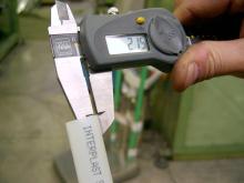 como-pex-diasf-poiot