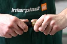 Διασφάλιση ποιότητας κατά την παραγωγή