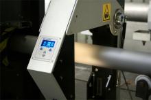 Διασφάλιση Ποιότητας κατά την Παραγωγή