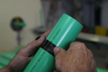 aqua-plus-dias-poiot