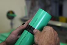 Διασφάλιση Ποιότητας κατά την Παραγωγή