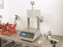 Εργαστηριακοί έλεγχοι