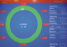 Διασφάλιση ποιότητας κατά την παραγωγή