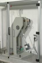 Εργαστηριακοί έλεγχοι