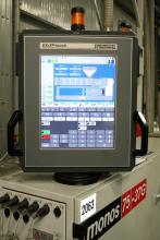 Διασφάλιση Ποιότητας