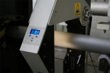 Διασφάλιση Ποιότητας