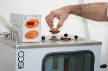 Εργαστηριακοί Έλεγχοι