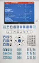 Διασφάλιση Ποιότητας