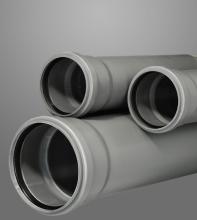 Ελαστικοί Δακτύλιοι