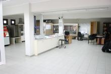 Εργαστηριακοί Έλεγχοι