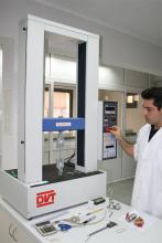 Εργαστηριακοί Έλεγχοι