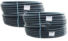 Σωλήνας GEO-FLEX