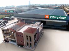 Interplast