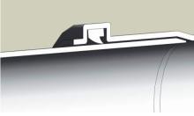 Σχεδίαση Μούφας