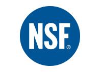 AQUA-PLUS ΕΞΑΡΤΗΜΑΤΑ PN 30 ΟΛΙΚΗΣ ΡΟΗΣ ΑΠΟ PP-R 125