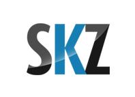 AQUA-PLUS ΕΞΑΡΤΗΜΑΤΑ PN 30 ΟΛΙΚΗΣ ΡΟΗΣ ΑΠΟ PP-R 125