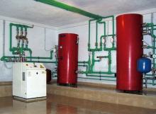 Αντλιοστάσιο