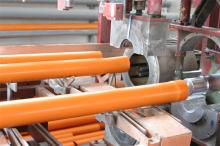 Διασφάλιση Ποιότητας