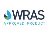 AQUA-PLUS ΕΞΑΡΤΗΜΑΤΑ PN 30 ΟΛΙΚΗΣ ΡΟΗΣ ΑΠΟ PP-R 125