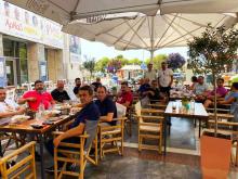 ΚΑΝΕΛΛΑΚΗΣ ΑΕ