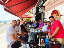 ΚΑΝΕΛΛΑΚΗΣ ΑΕ