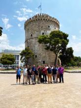 ΚΑΝΕΛΛΑΚΗΣ ΑΕ