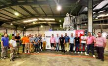 ΚΑΝΕΛΛΑΚΗΣ ΑΕ