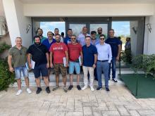 Χανίων – Ρεθύμνου