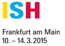 ish-2015