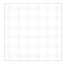 Ινογυψοσανίδα