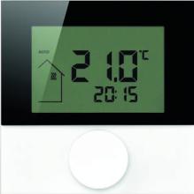 Αυτονομία Χώρων