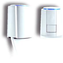 Αυτονομία Χώρων