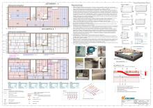 Ecofloor Installation-Instructions