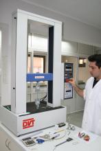 Εργαστηριακοί έλεγχοι