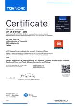 INTERPLAST-9001-HEAD-EN