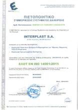 INTERPLAST_14001_1078_2023_gr