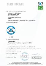 PMG-1581 Final Report