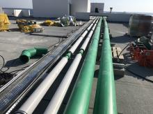 Σωλήνες Aqua Plus Clima