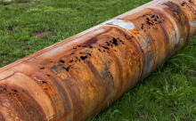 Σωλήνες Aqua Plus Clima