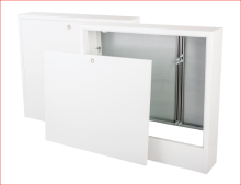 Πίνακας Διανομής