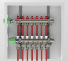 Γκρουπ συλλεκτών