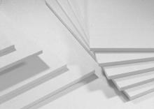 Ινογυψοσανίδα