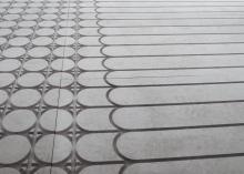 Ινογυψοσανίδα