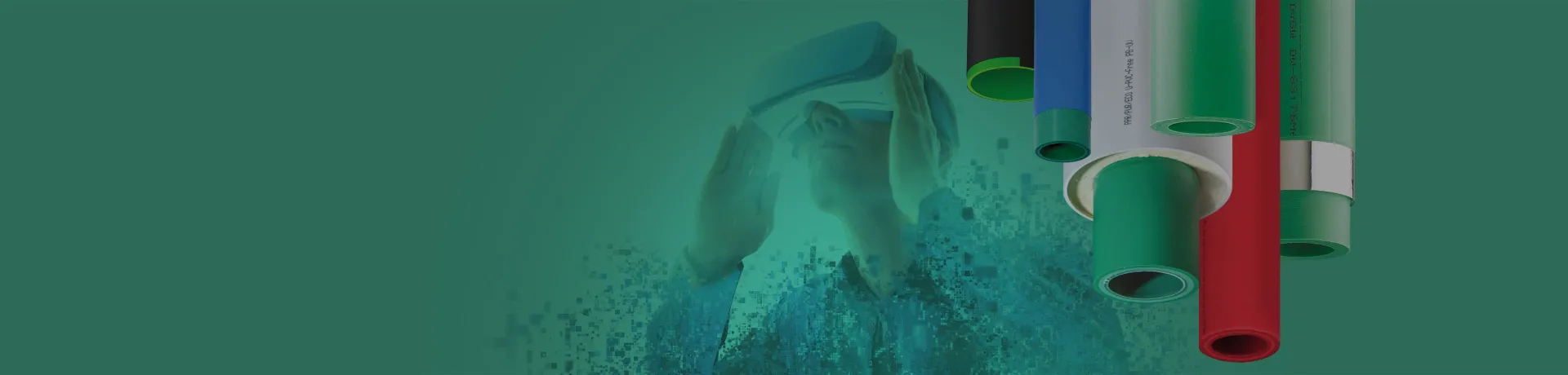 Product Background Image