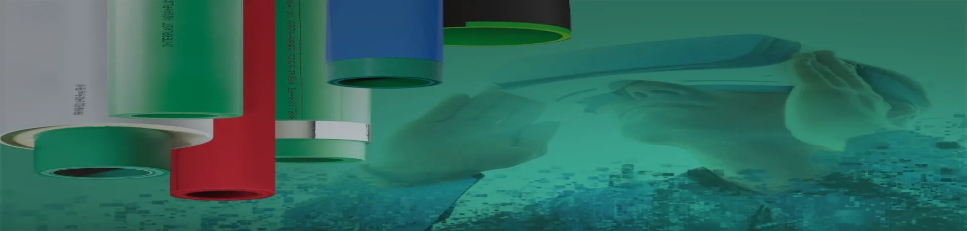 Product Background Image