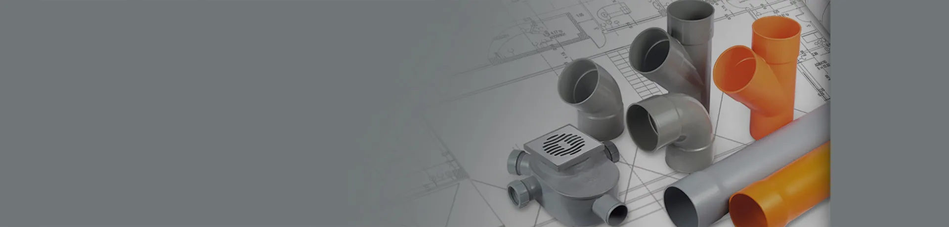 Product Background Image