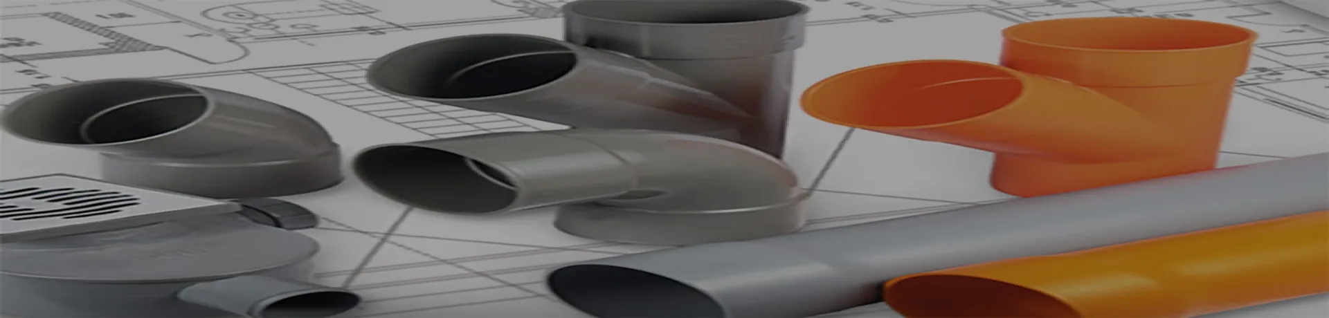 Product Background Image