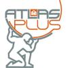 AtlasPlus